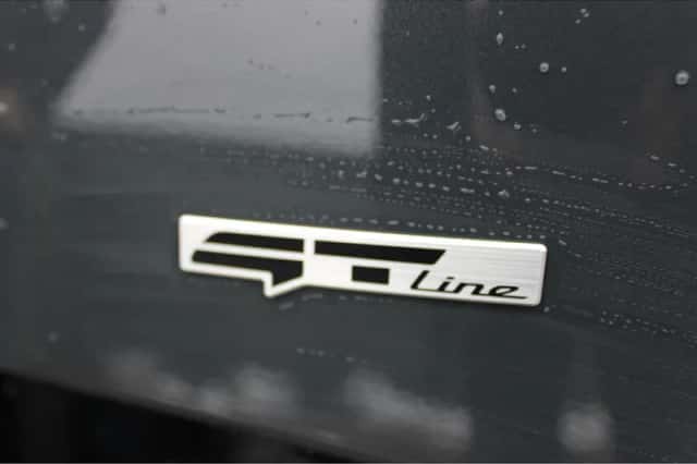 Kia Sportage (2026) thumbnail 11