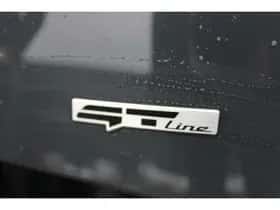 Kia Sportage (2026) thumbnail 11