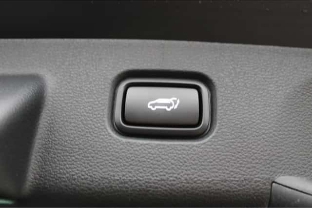 Kia Sportage (2026) thumbnail 13