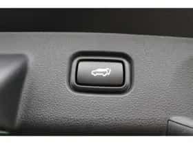 Kia Sportage (2026) thumbnail 13