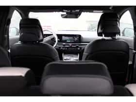 Kia Sportage (2026) thumbnail 14