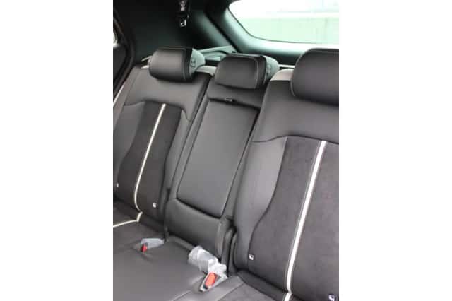 Kia Sportage (2026) thumbnail 15