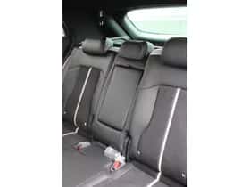 Kia Sportage (2026) thumbnail 15