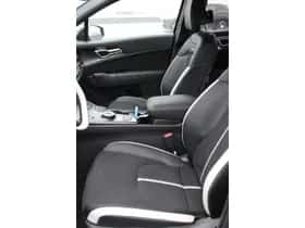 Kia Sportage (2026) thumbnail 16