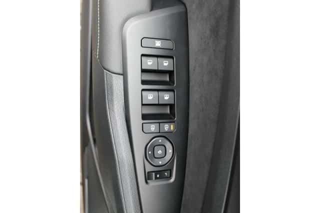 Kia Sportage (2026) thumbnail 17