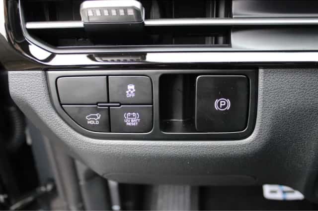 Kia Sportage (2026) thumbnail 18