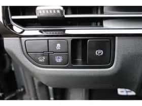 Kia Sportage (2026) thumbnail 18