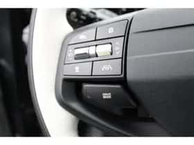 Kia Sportage (2026) thumbnail 19