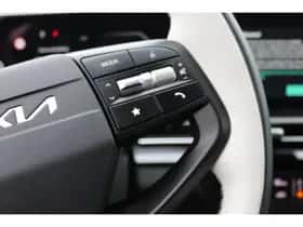 Kia Sportage (2026) thumbnail 20