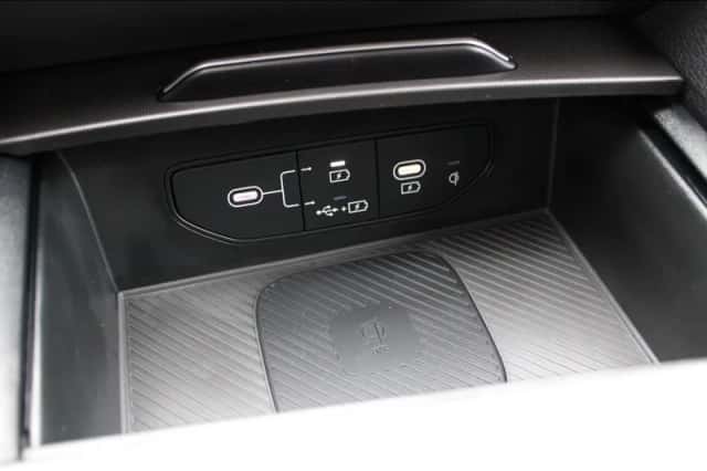 Kia Sportage (2026) thumbnail 22