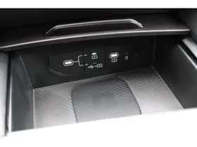 Kia Sportage (2026) thumbnail 22