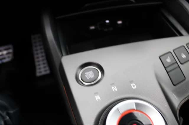 Kia Sportage (2026) thumbnail 23