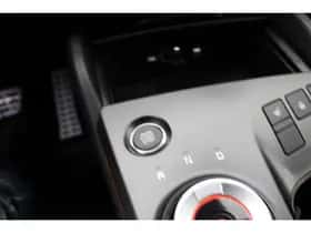 Kia Sportage (2026) thumbnail 23