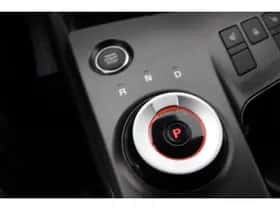 Kia Sportage (2026) thumbnail 24