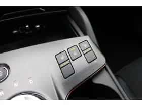 Kia Sportage (2026) thumbnail 25