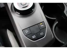 Kia Sportage (2026) thumbnail 26