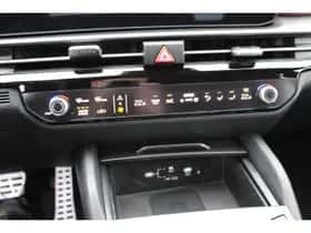 Kia Sportage (2026) thumbnail 27