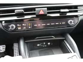 Kia Sportage (2026) thumbnail 28