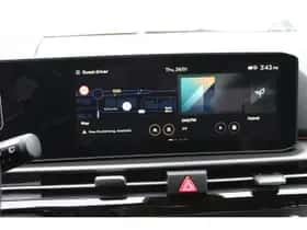 Kia Sportage (2026) thumbnail 29