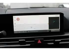 Kia Sportage (2026) thumbnail 30