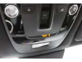 Kia Sportage (2026) thumbnail 32