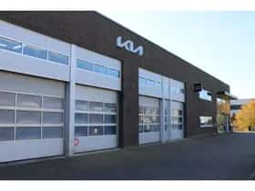 Kia Sportage (2026) thumbnail 37