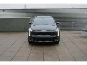 Kia Sportage (2026) thumbnail 41