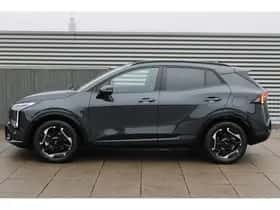 Kia Sportage (2026) thumbnail 42