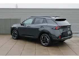 Kia Sportage (2026) thumbnail 43