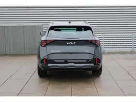Kia Sportage (2026) thumbnail 44