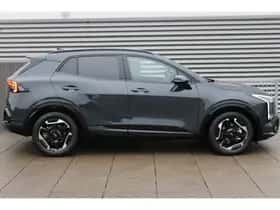 Kia Sportage (2026) thumbnail 46