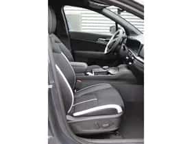 Kia Sportage (2026) thumbnail 48