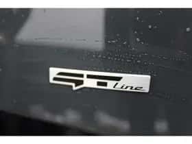 Kia Sportage (2026) thumbnail 49