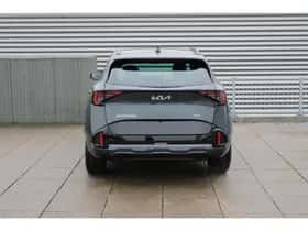Kia Sportage (2026) thumbnail 6
