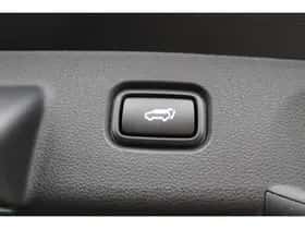 Kia Sportage (2026) thumbnail 51