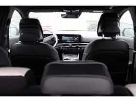 Kia Sportage (2026) thumbnail 52