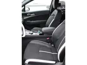 Kia Sportage (2026) thumbnail 54
