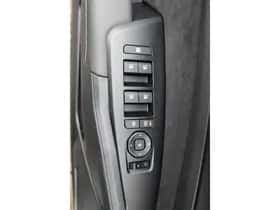 Kia Sportage (2026) thumbnail 55