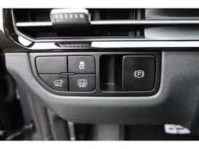 Kia Sportage (2026) thumbnail 56