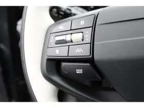 Kia Sportage (2026) thumbnail 57