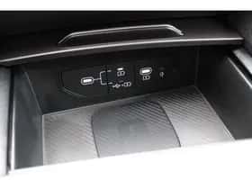 Kia Sportage (2026) thumbnail 60