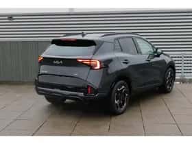 Kia Sportage (2026) thumbnail 7