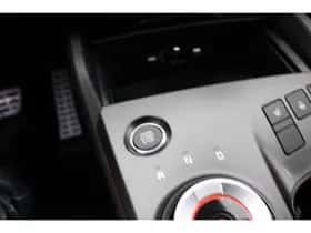 Kia Sportage (2026) thumbnail 61