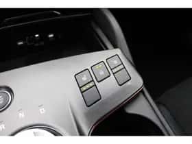 Kia Sportage (2026) thumbnail 63
