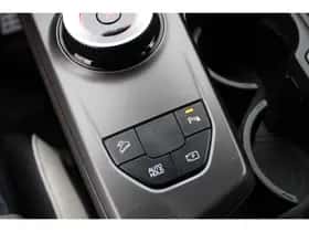 Kia Sportage (2026) thumbnail 64