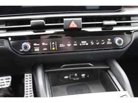 Kia Sportage (2026) thumbnail 65