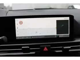 Kia Sportage (2026) thumbnail 68