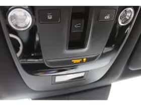 Kia Sportage (2026) thumbnail 70