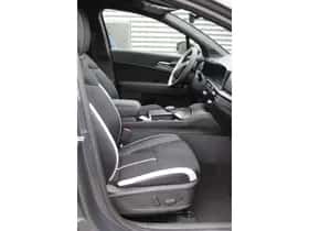 Kia Sportage (2026) thumbnail 10