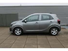 Kia Picanto (2026) thumbnail 2